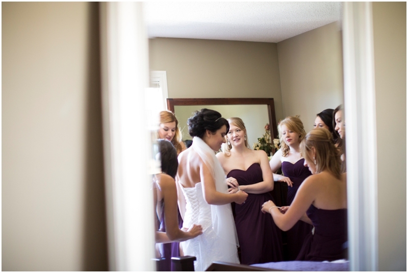 calgary_zoo_wedding_photographer026