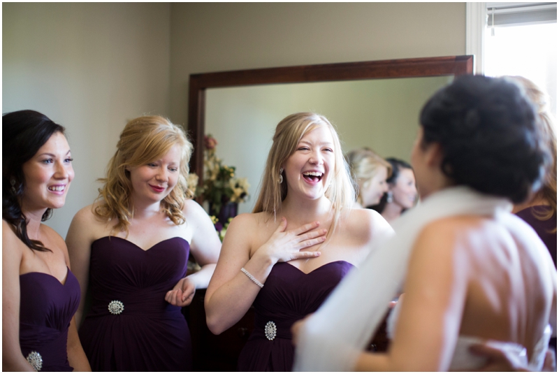 calgary_zoo_wedding_photographer027