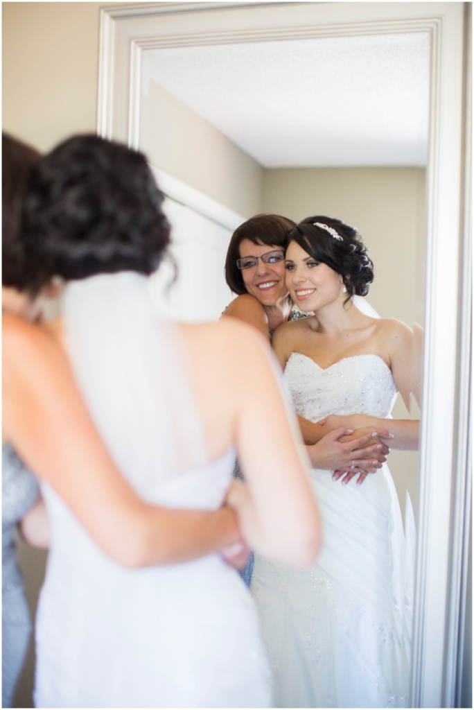 calgary_zoo_wedding_photographer028
