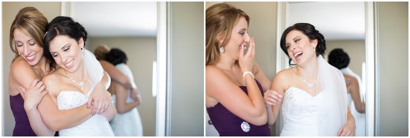 calgary_zoo_wedding_photographer029
