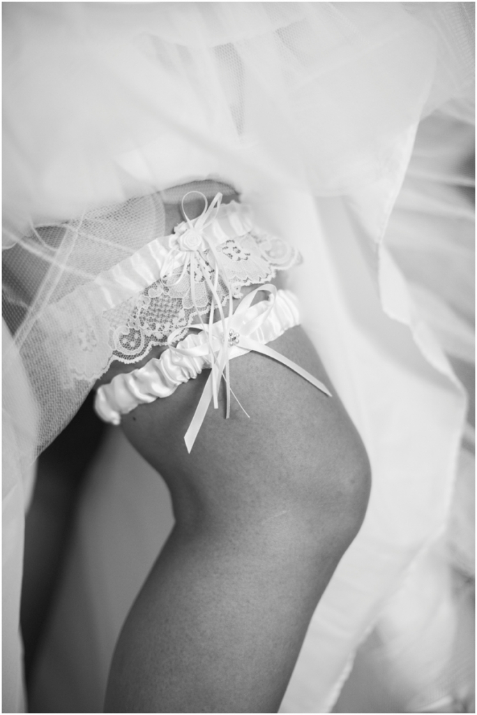 calgary_zoo_wedding_photographer030