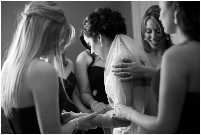 calgary_zoo_wedding_photographer031