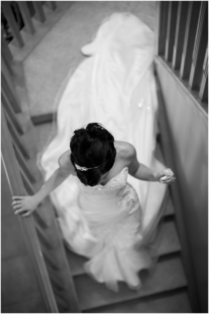 calgary_zoo_wedding_photographer032