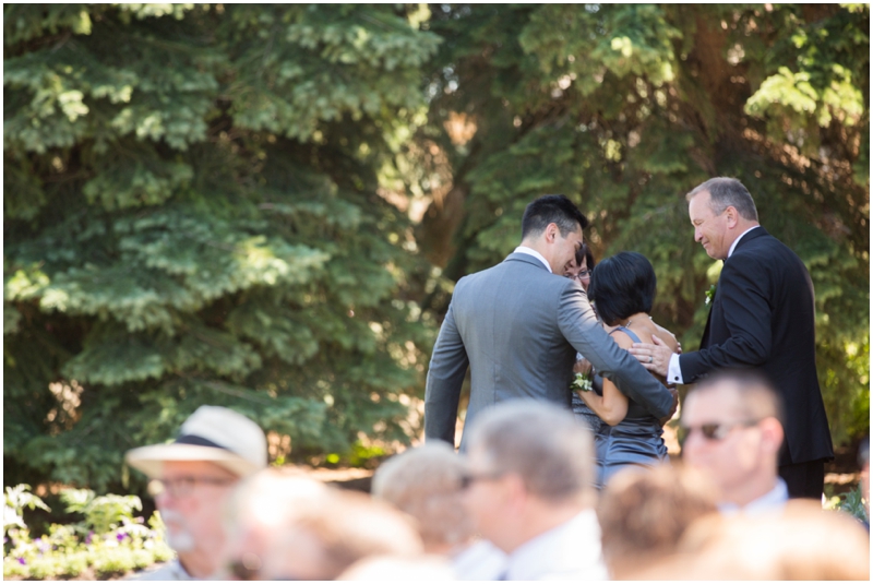 calgary_zoo_wedding_photographer033