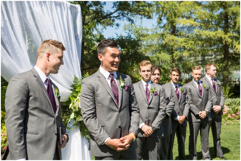 calgary_zoo_wedding_photographer034