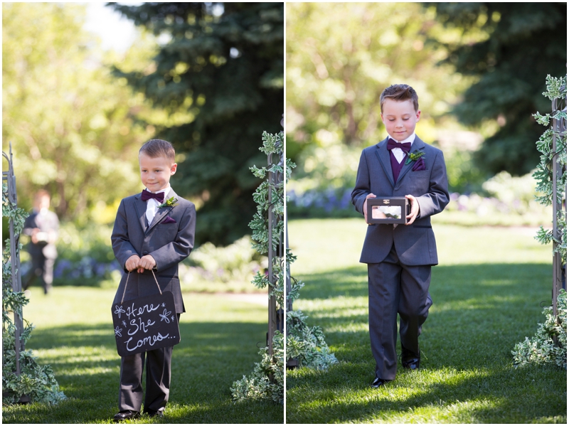 calgary_zoo_wedding_photographer035