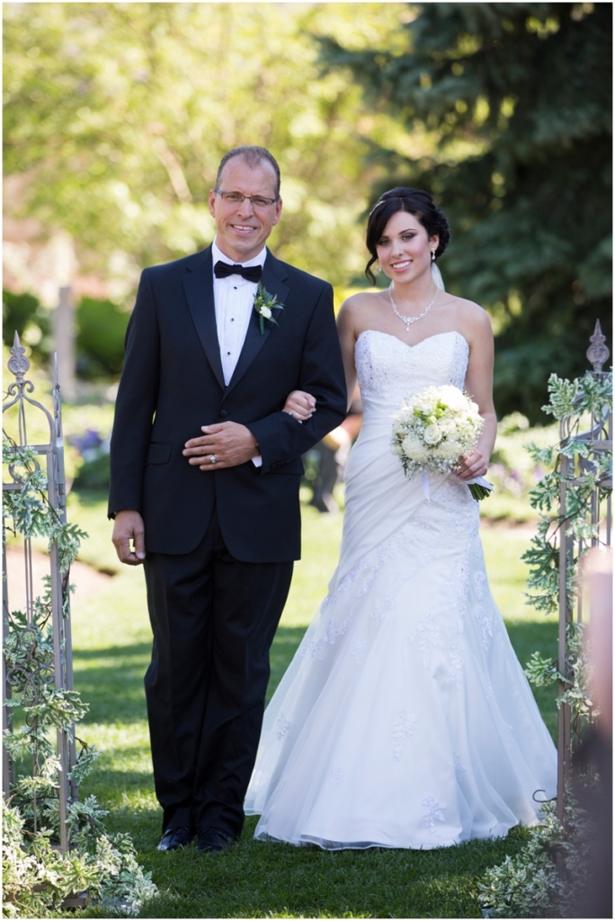 calgary_zoo_wedding_photographer036