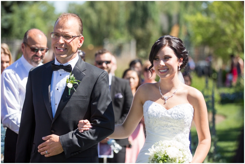 calgary_zoo_wedding_photographer037