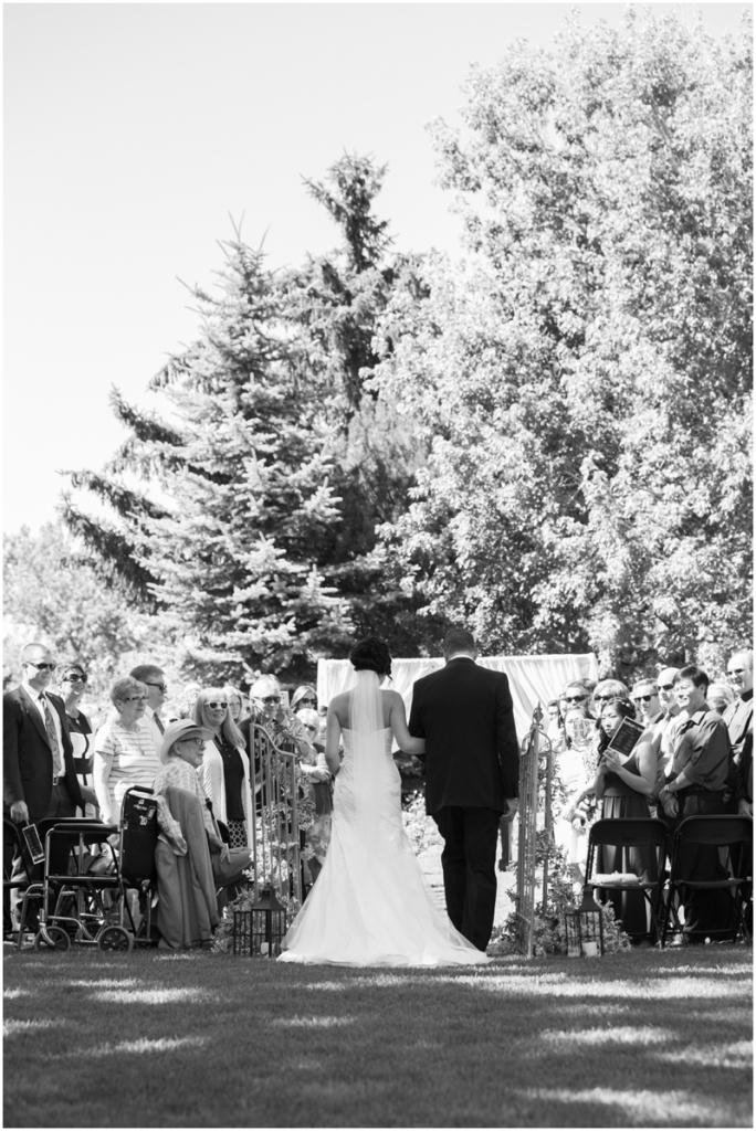 calgary_zoo_wedding_photographer038