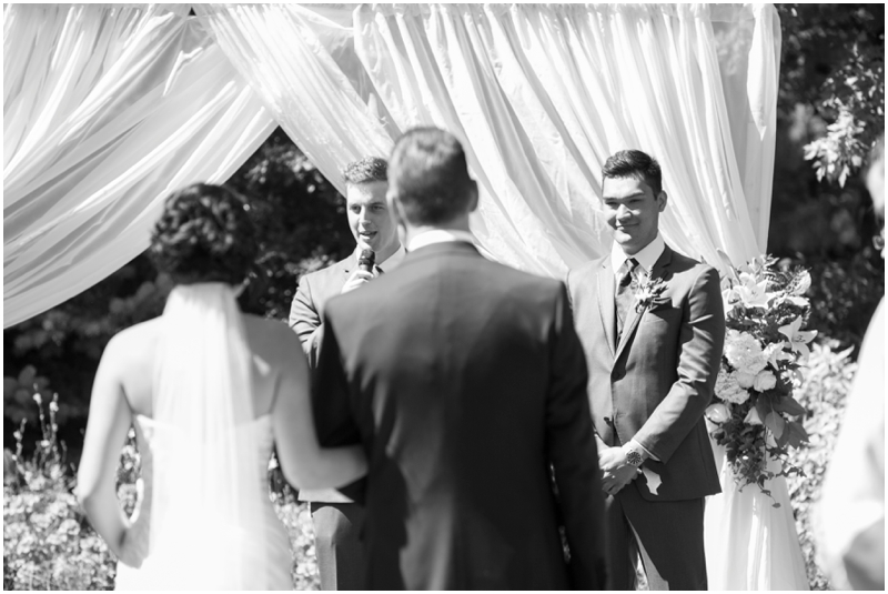 calgary_zoo_wedding_photographer039