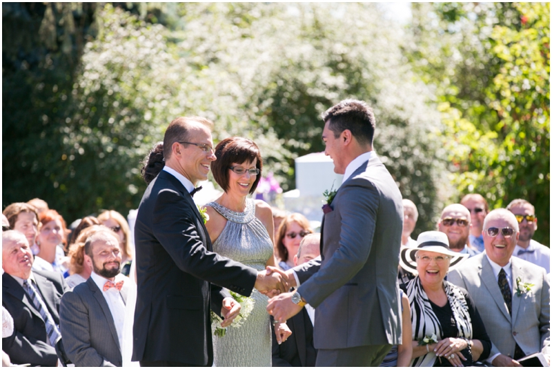 calgary_zoo_wedding_photographer040