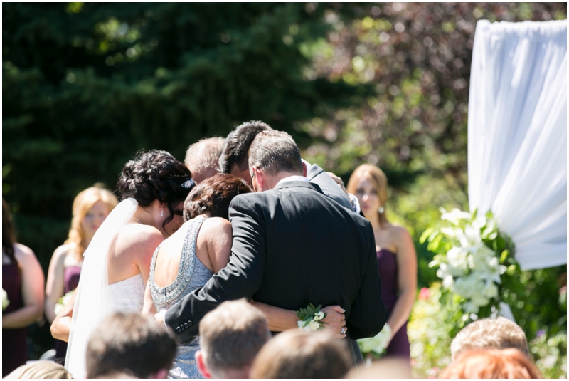 calgary_zoo_wedding_photographer041