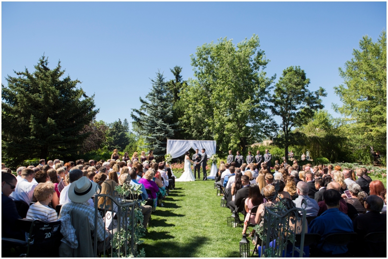 calgary_zoo_wedding_photographer042