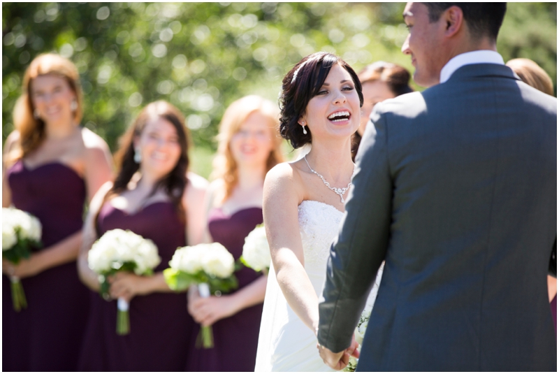 calgary_zoo_wedding_photographer043