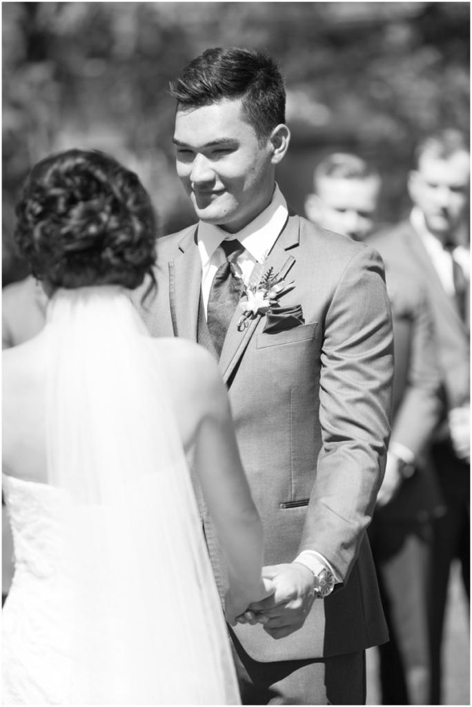 calgary_zoo_wedding_photographer044