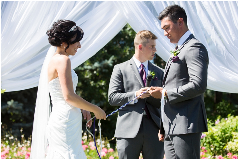 calgary_zoo_wedding_photographer045