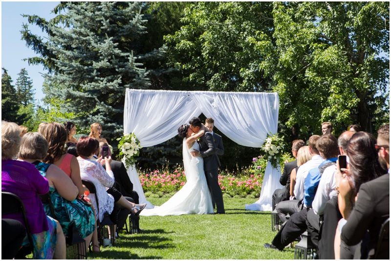 calgary_zoo_wedding_photographer046