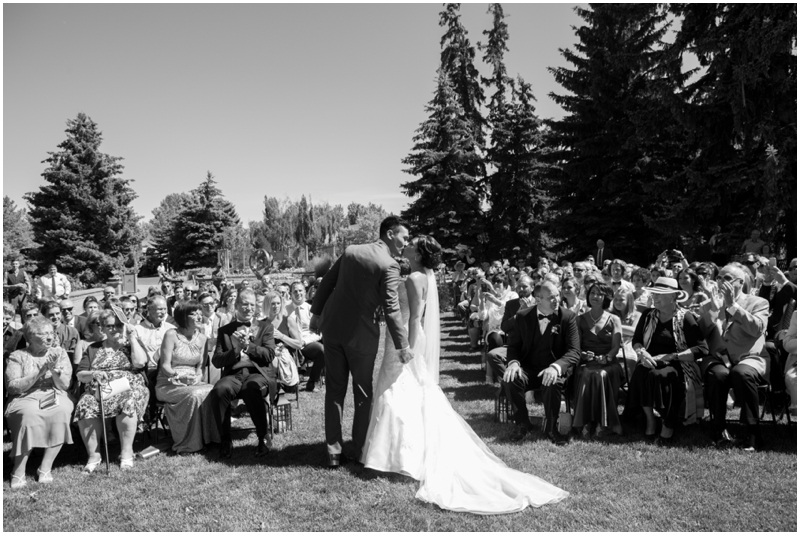 calgary_zoo_wedding_photographer047