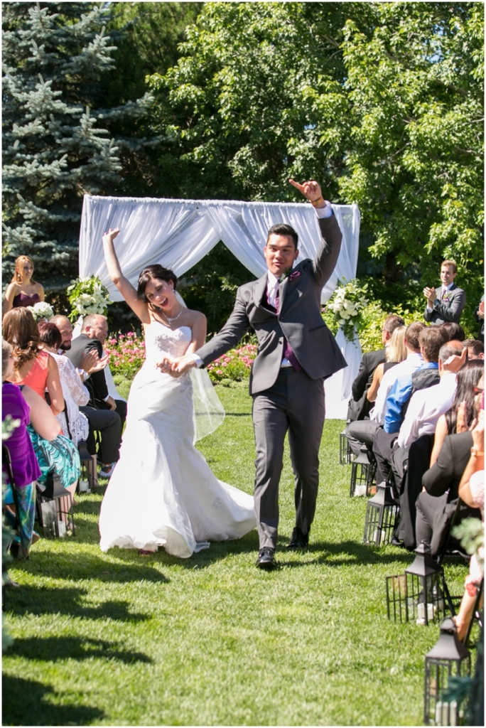 calgary_zoo_wedding_photographer048