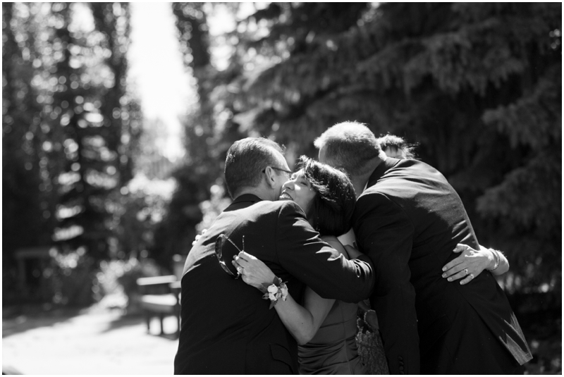 calgary_zoo_wedding_photographer049