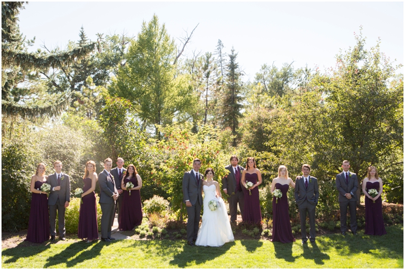 calgary_zoo_wedding_photographer050