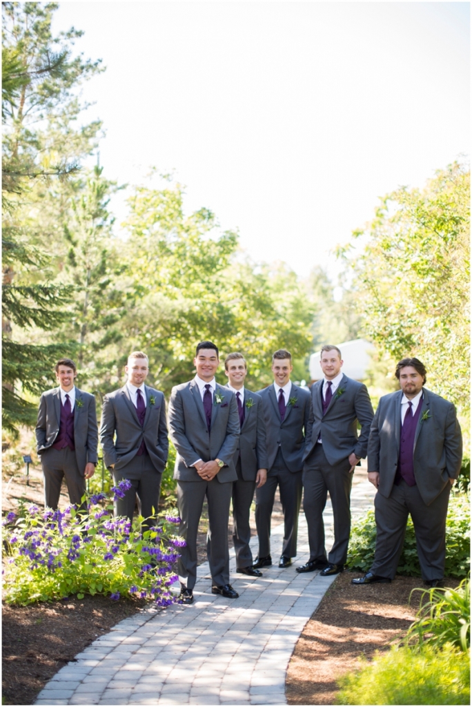 calgary_zoo_wedding_photographer051