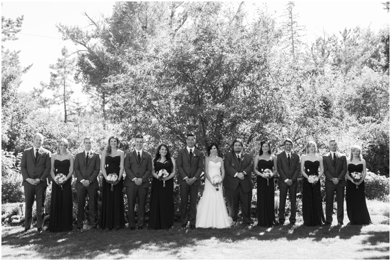 calgary_zoo_wedding_photographer052