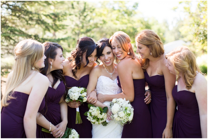 calgary_zoo_wedding_photographer053