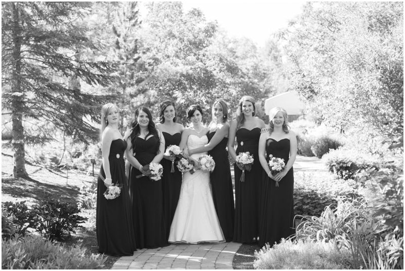 calgary_zoo_wedding_photographer054