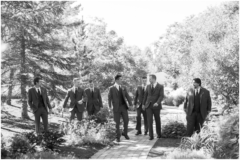 calgary_zoo_wedding_photographer055
