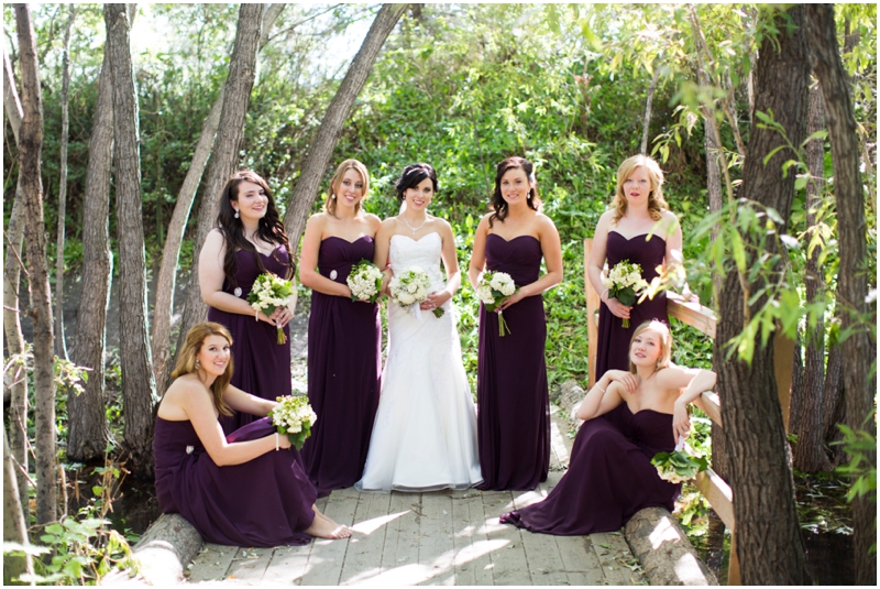 calgary_zoo_wedding_photographer056
