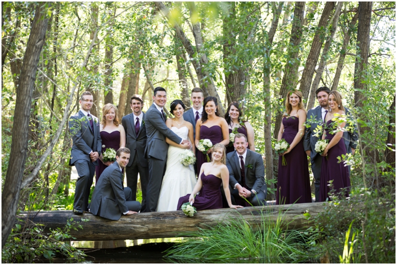calgary_zoo_wedding_photographer057
