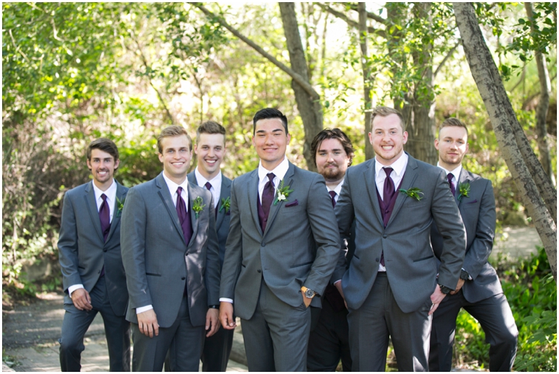 calgary_zoo_wedding_photographer058