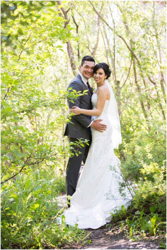 calgary_zoo_wedding_photographer059
