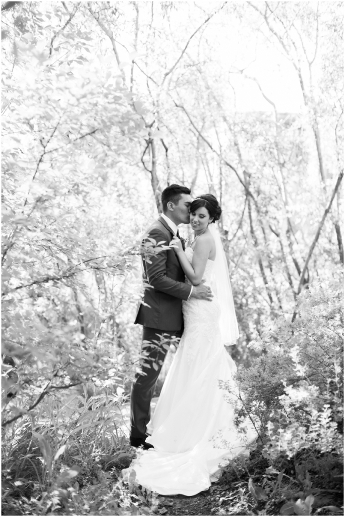 calgary_zoo_wedding_photographer061