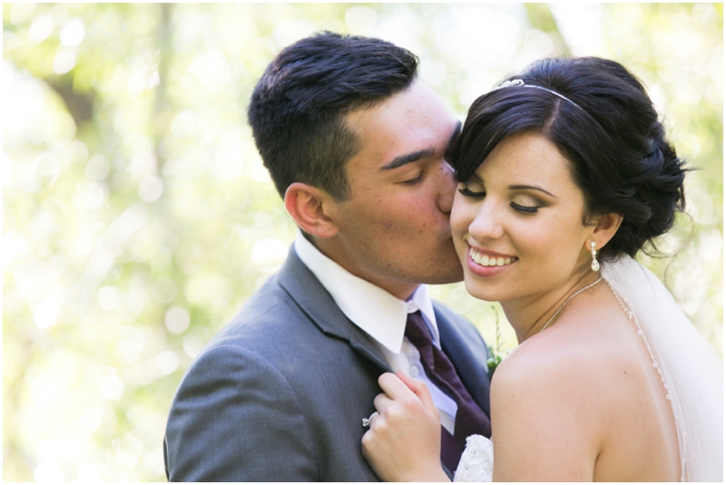 calgary_zoo_wedding_photographer062
