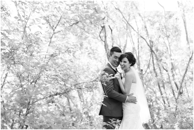 calgary_zoo_wedding_photographer063