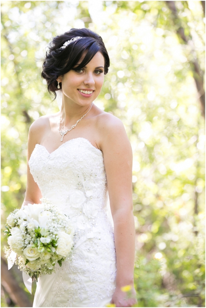 calgary_zoo_wedding_photographer064