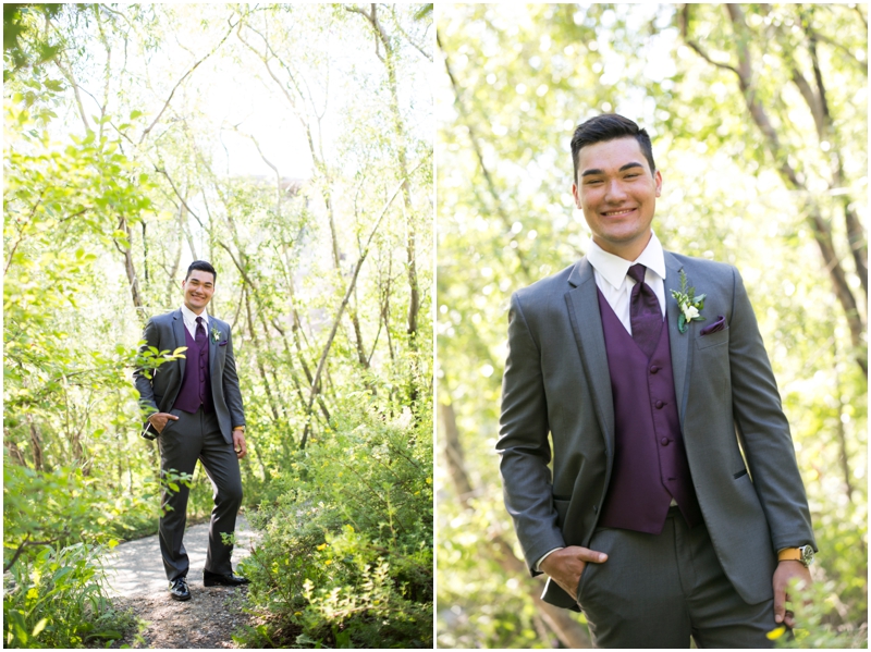 calgary_zoo_wedding_photographer065