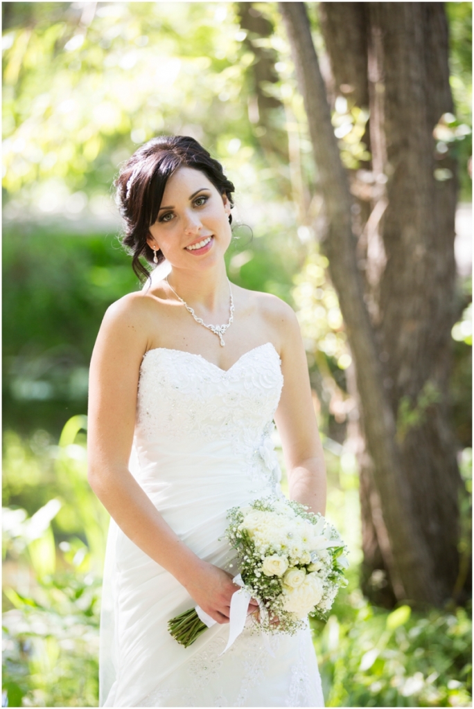 calgary_zoo_wedding_photographer067