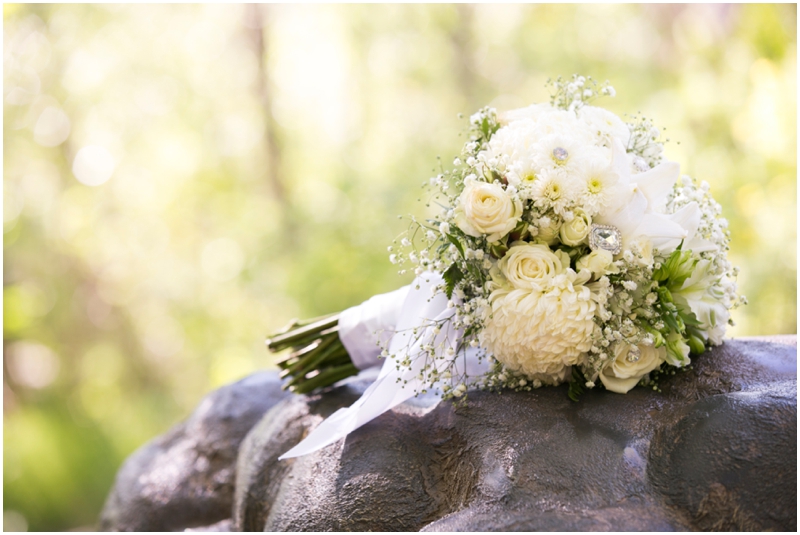 calgary_zoo_wedding_photographer068