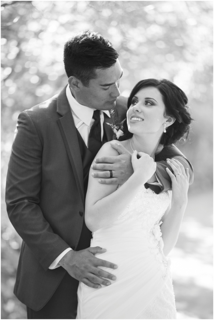 calgary_zoo_wedding_photographer069