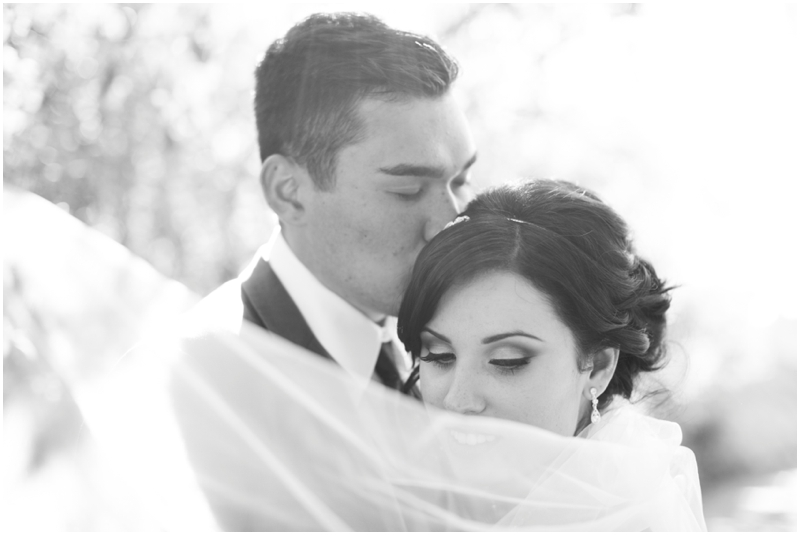 calgary_zoo_wedding_photographer070