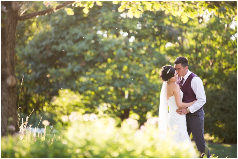 calgary_zoo_wedding_photographer071