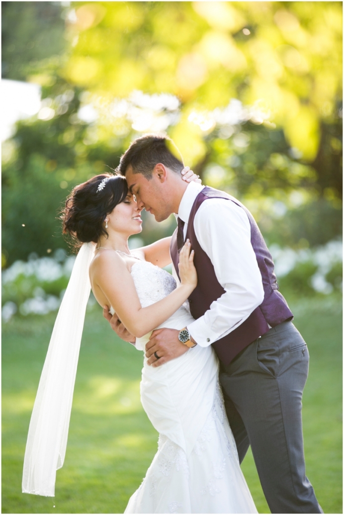 calgary_zoo_wedding_photographer072