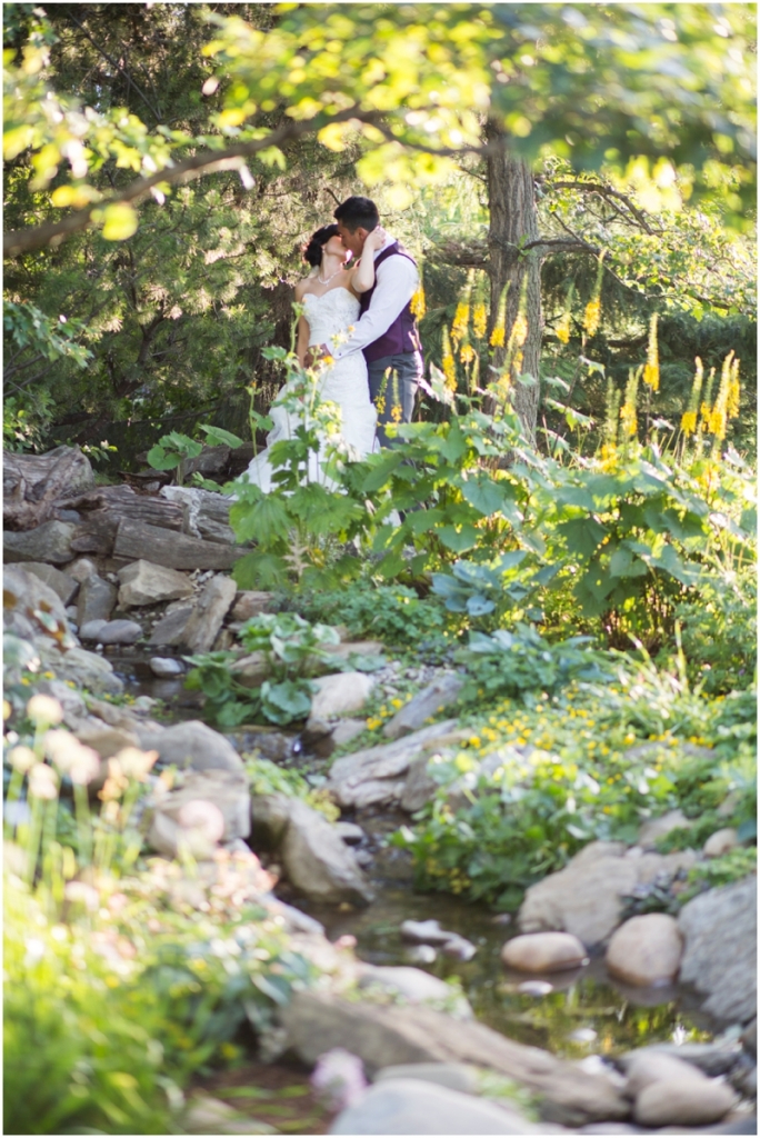 calgary_zoo_wedding_photographer073