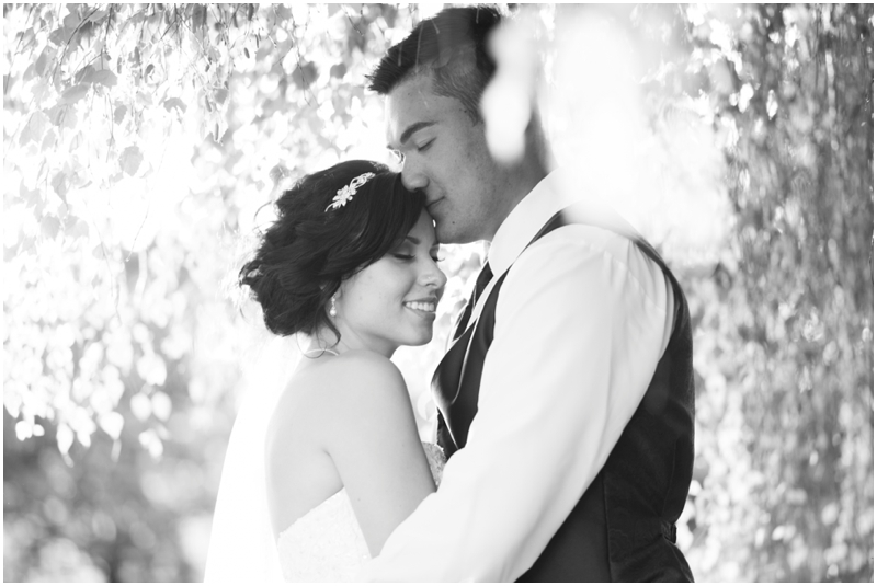 calgary_zoo_wedding_photographer075