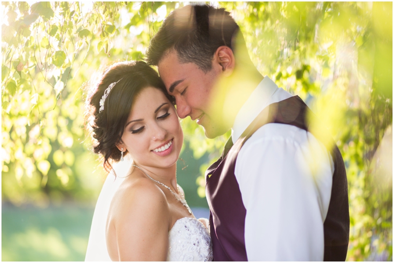 calgary_zoo_wedding_photographer076