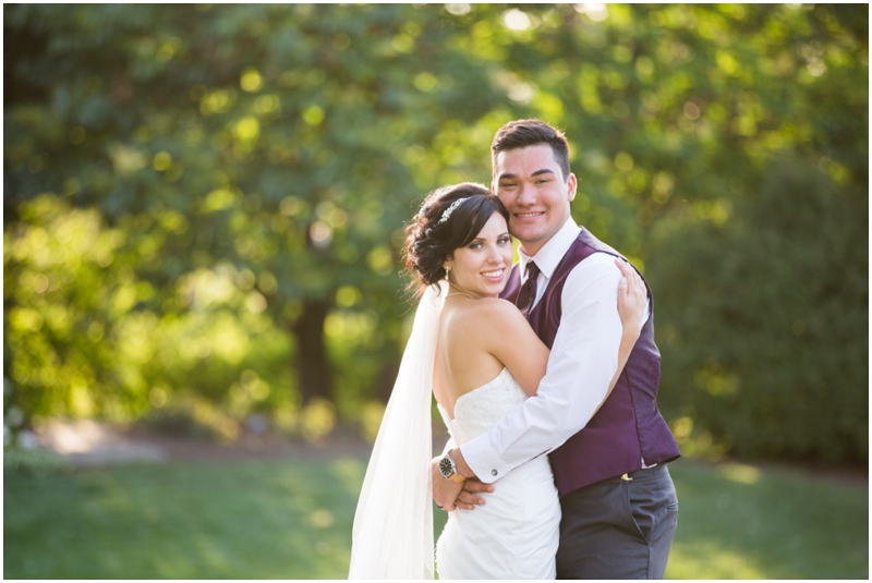 calgary_zoo_wedding_photographer077