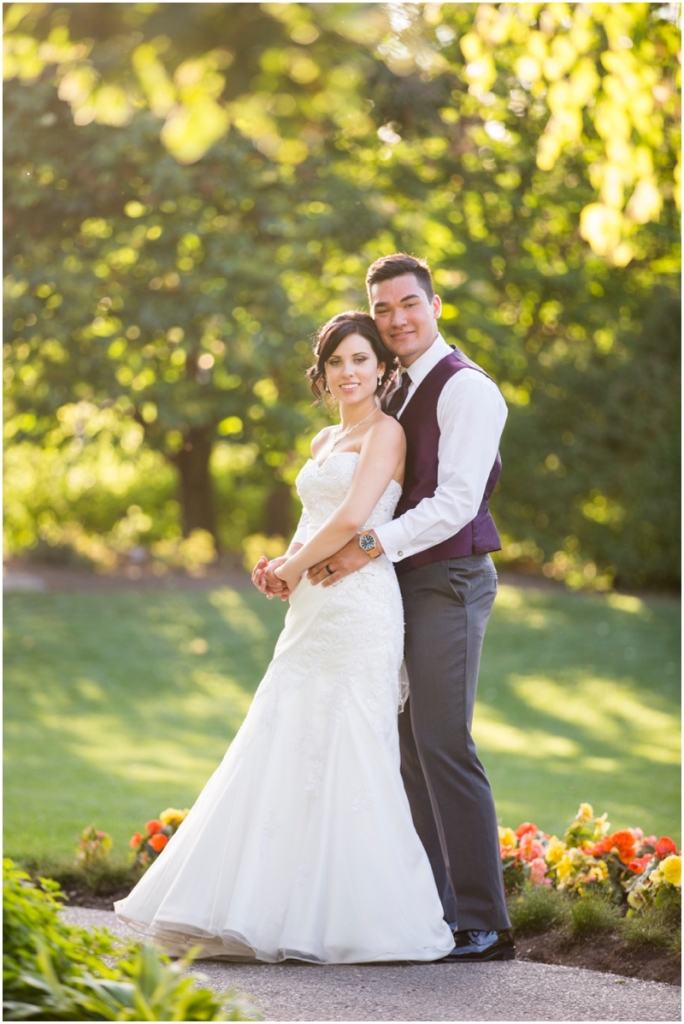 calgary_zoo_wedding_photographer078